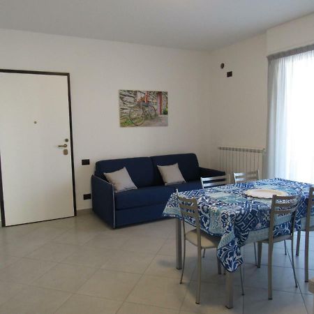 Bludamare Vila Albenga Exterior foto