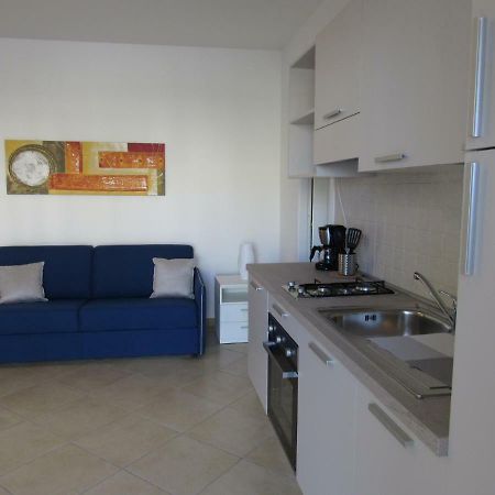 Bludamare Vila Albenga Exterior foto