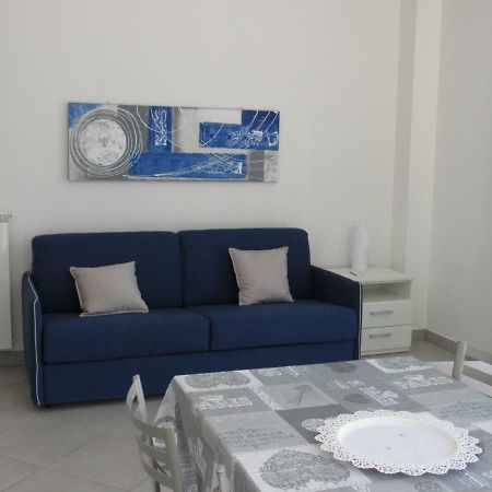Bludamare Vila Albenga Exterior foto